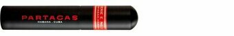 Partagas Serie E No.2 T/a