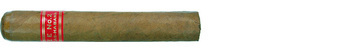 Partagas Serie E No.2