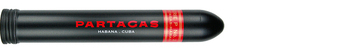 Partagas Serie P No.2 T/a