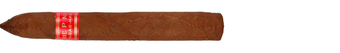 Partagas Serie P No.2