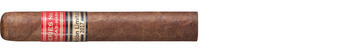 Partagas Series No1 Ed. Limitada 2017