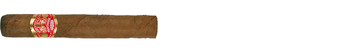 Partagas Shorts