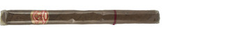 Partagas Toppers Maq.
