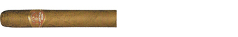 Partagas Tres Petit Coronas