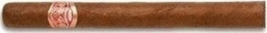 Partagas 8-9-8 S/b