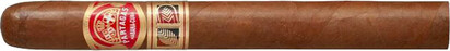 Partagas Aliados (exclusivo Cdh Y Hs)