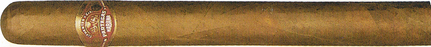 Partagas Churchills De Luxe