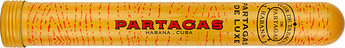 Partagas De Luxe T/a