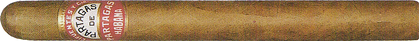 Partagas De Partagas Nº1