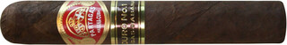 Partagas Maduro No.1