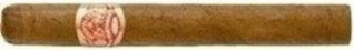 Partagas Mille Fleurs Maq.