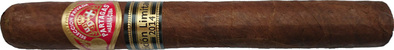 Partagas SelecciÓn Privada Ed. Limitada 2014