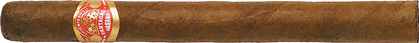 Partagas SelecciÓn Privada Nº1