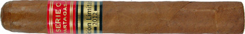 Partagas Serie C No.3 Ed. Limitada 2012