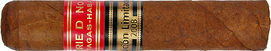 Partagas Serie D No.5 Ed. Limitada 2008