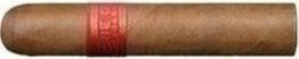 Partagas Serie D No.5