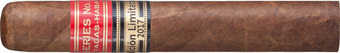 Partagas Series No1 Ed. Limitada 2017