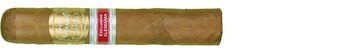 Por LarraÑaga Robusto Superior Ed. Regional 2009