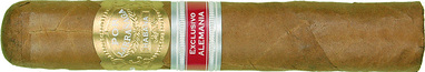 Por LarraÑaga Robusto Superior Ed. Regional 2009