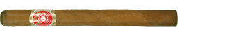 Punch Churchills