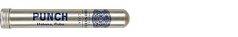 Punch Coronations T/a Maq.
