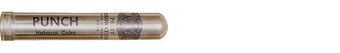Punch Petit Coronations T/a Maq.
