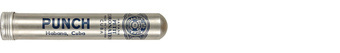 Punch Petit Coronations T/a
