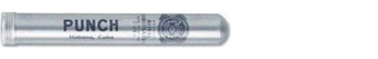 Punch Royal Coronations T/a Maq.