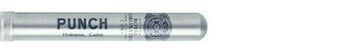 Punch Royal Coronations T/a