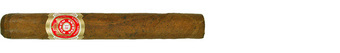 Punch Royal Selection No.11