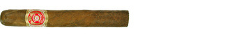 Punch Royal Selection No.12 