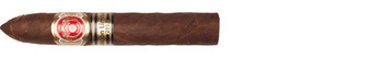 Punch Serie D´oro Nº2 Ed. Limitada 2013