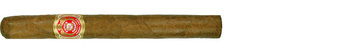 Punch Super Selection No.1