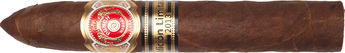 Punch Serie D´oro Nº2 Ed. Limitada 2013