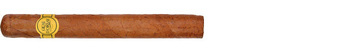Quai D'orsay Coronas Claro