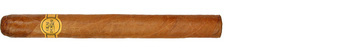 Quai D'orsay Gran Corona