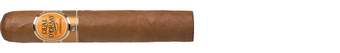Quai D'orsay Nº 54