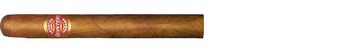 Quintero Coronas