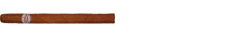 Rafael Gonzalez Cigarritos