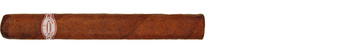 Rafael Gonzalez Coronas Extra