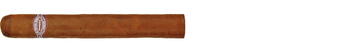 Rafael Gonzalez Petit Coronas
