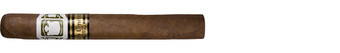 Ramon Allones Allones Extra Ed. Limitada 2011