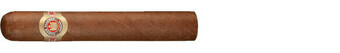 Ramon Allones Allones No.3