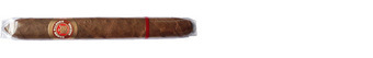 Ramon Allones Belvederes Maq.