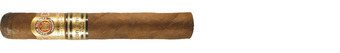 Ramon Allones Club Allones Ed. Limitada 2015