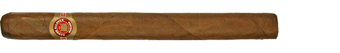 Ramon Allones Gigantes