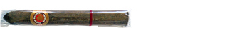 Ramon Allones Mille Fleurs Maq.