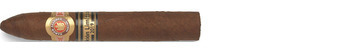 Ramon Allones Nº2 Ed. Limitada 2019
