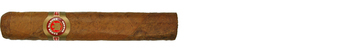 Ramon Allones Specially Selected
