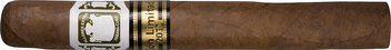 Ramon Allones Allones Extra Ed. Limitada 2011